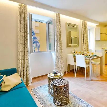 Mar Luxury *