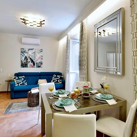 Mar Luxury