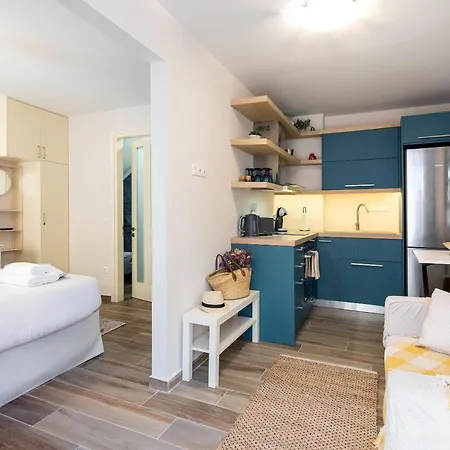 Mar Luxury *